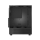 XPG Invader X Mini Black - 1312943 - zdjęcie 3